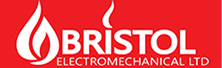 Bristol Electromechanical Ltd