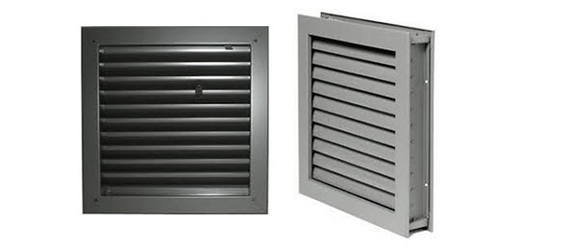 Passive Fire Protection