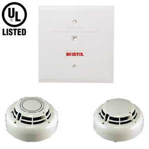 ADX Series Addressable FDAS ADX Series Addressable FDAS