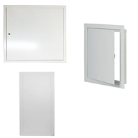 Access Panel Door
