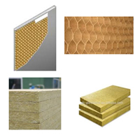 Steel Fire Rated Doors